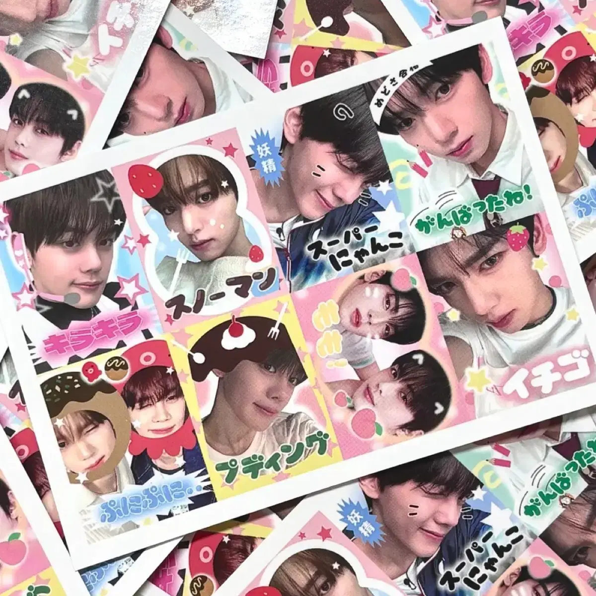 thumbnail-1